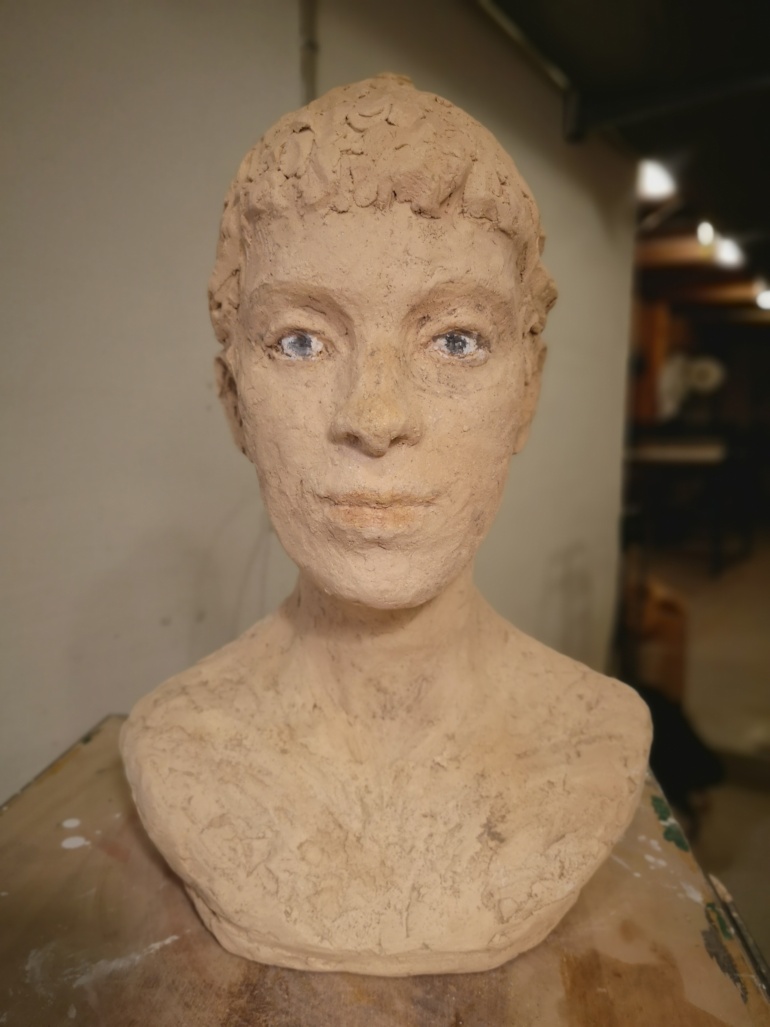 Gallery item