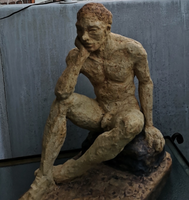 Gallery item