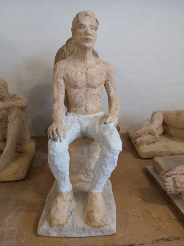 Gallery item