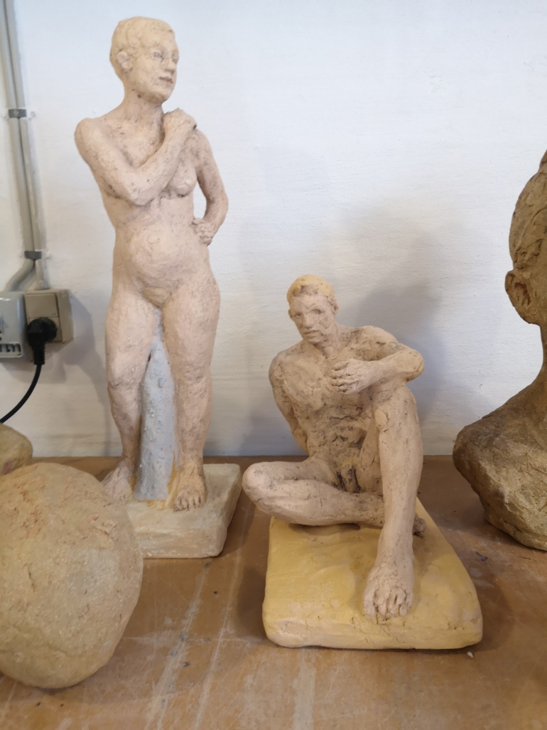 Gallery item