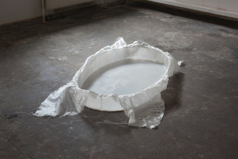 Gallery item