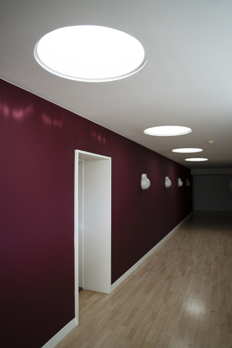 Gallery item