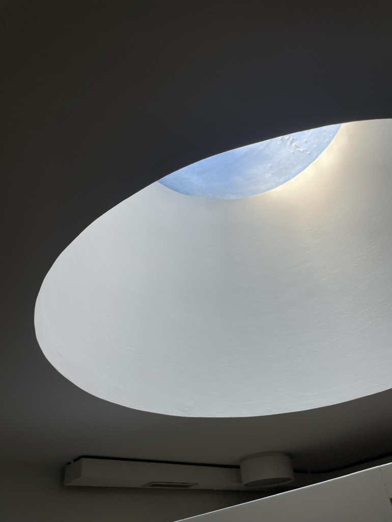 Gallery item
