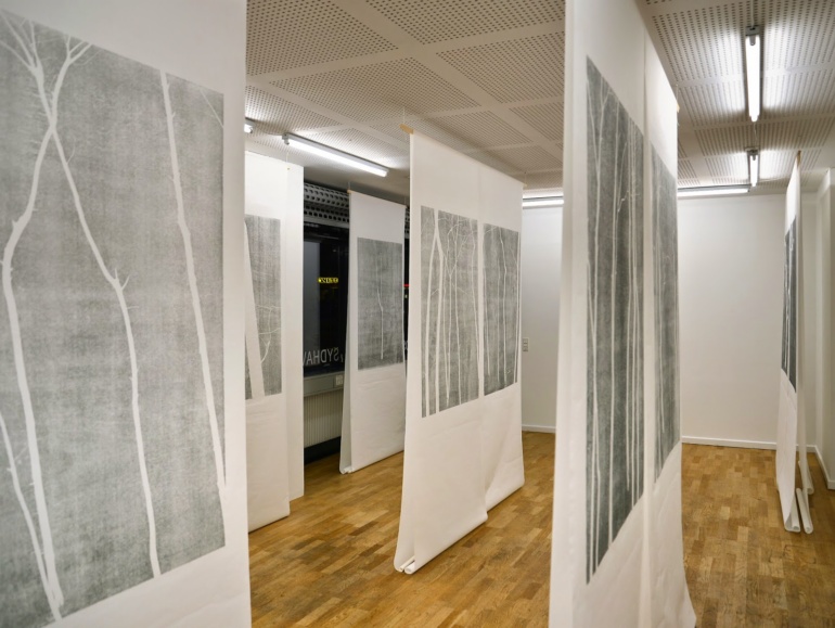 Gallery item