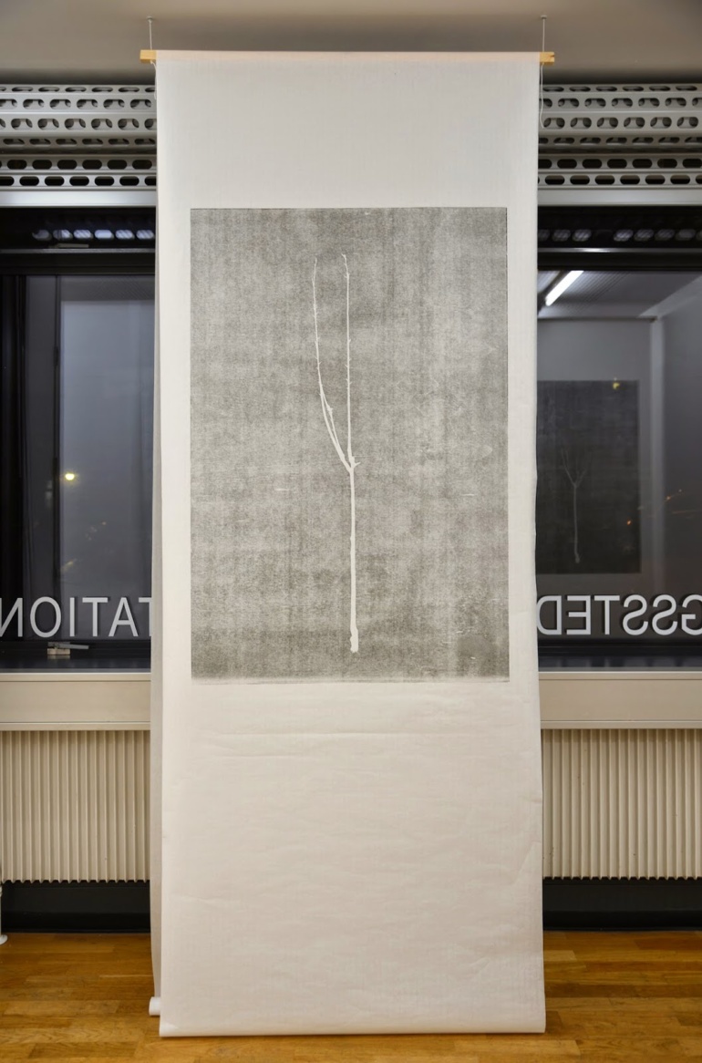 Gallery item