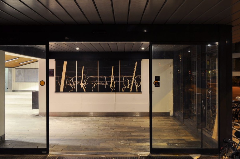 Gallery item