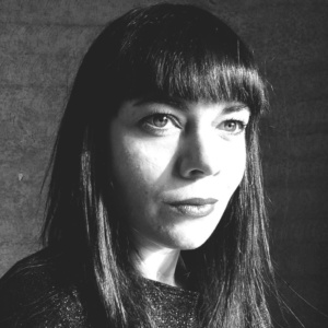Anna Bak