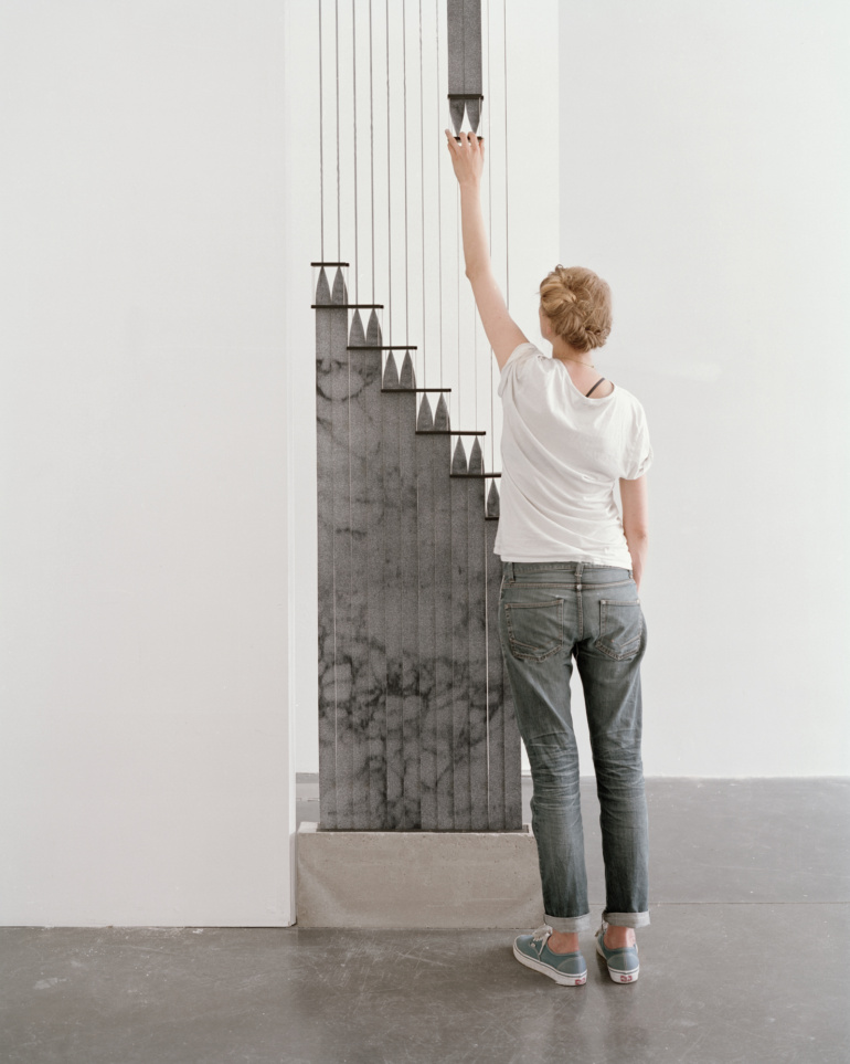 Gallery item