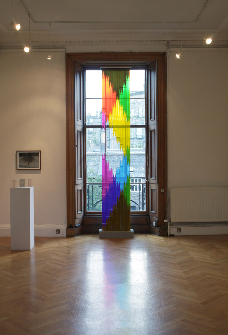 Gallery item