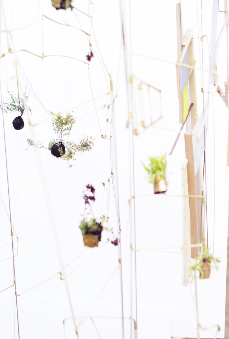 Gallery item