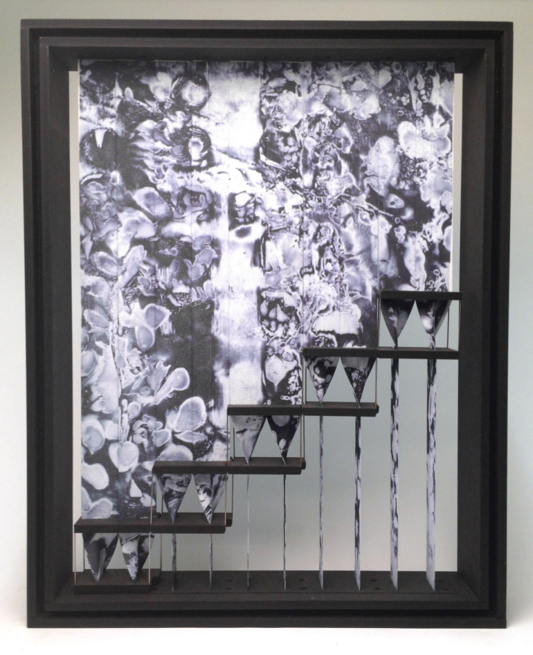 Gallery item