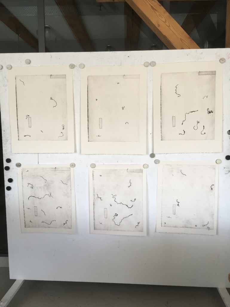 Gallery item