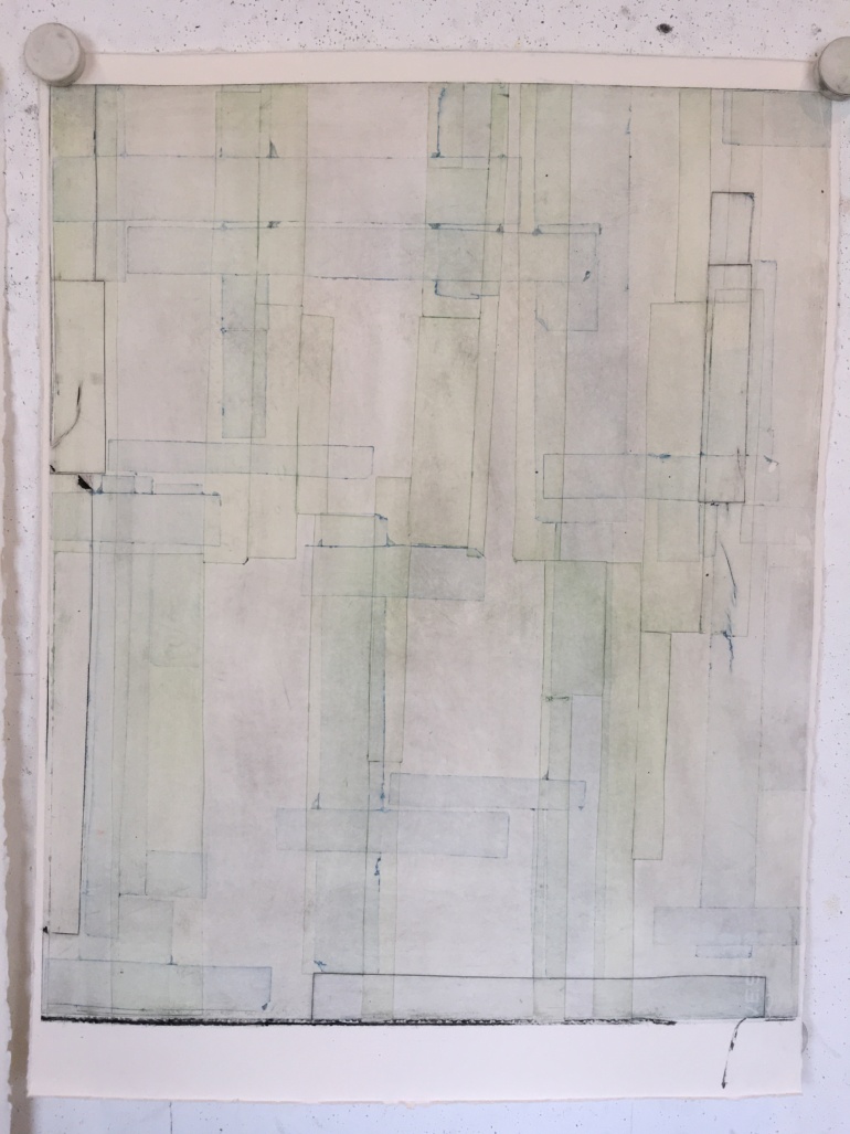 Gallery item