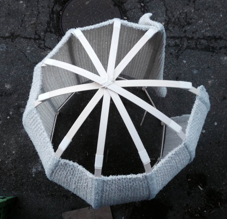 Gallery item