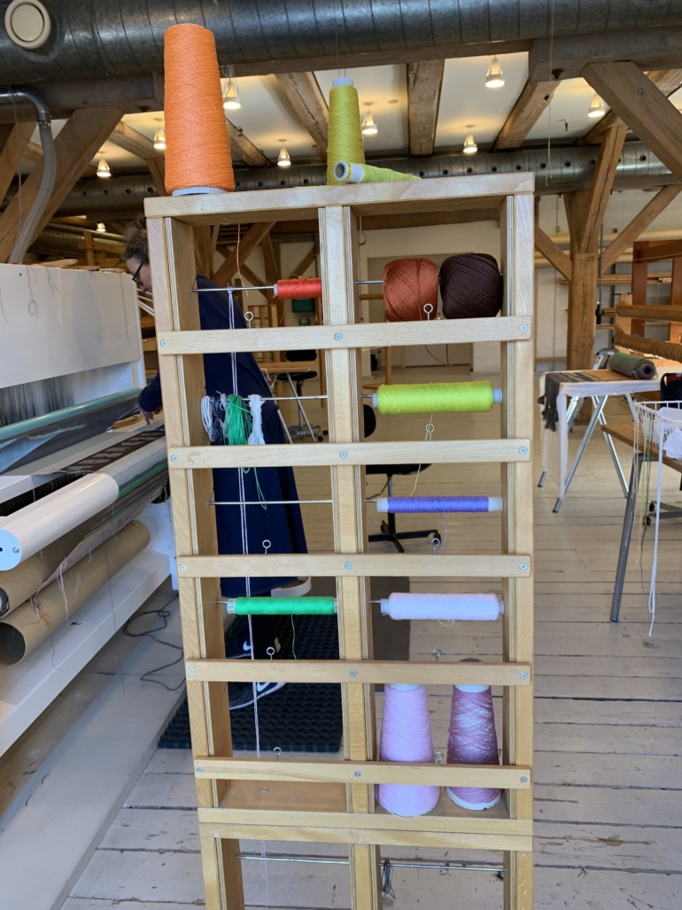 Gallery item