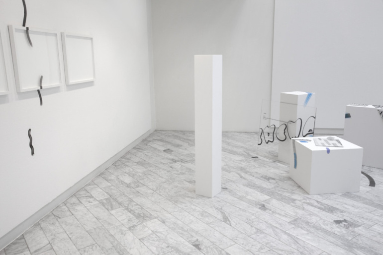 Gallery item