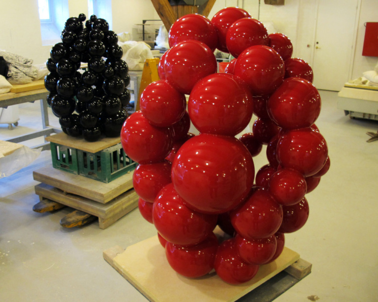Gallery item
