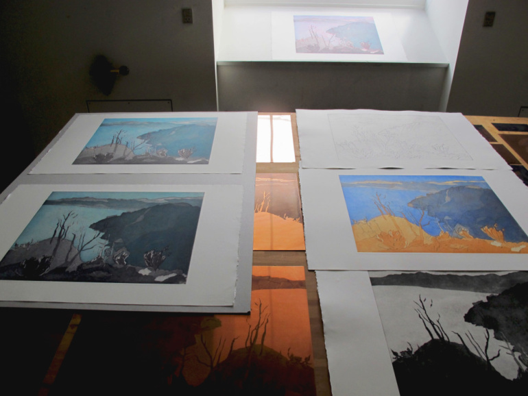 Gallery item