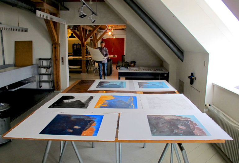 Gallery item