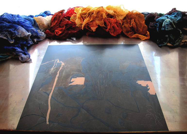 Gallery item