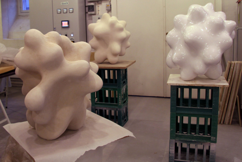 Gallery item