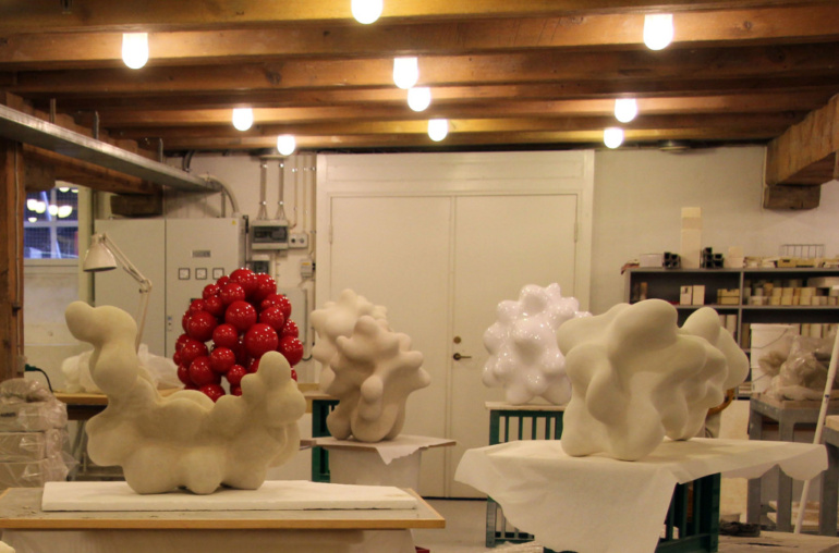 Gallery item