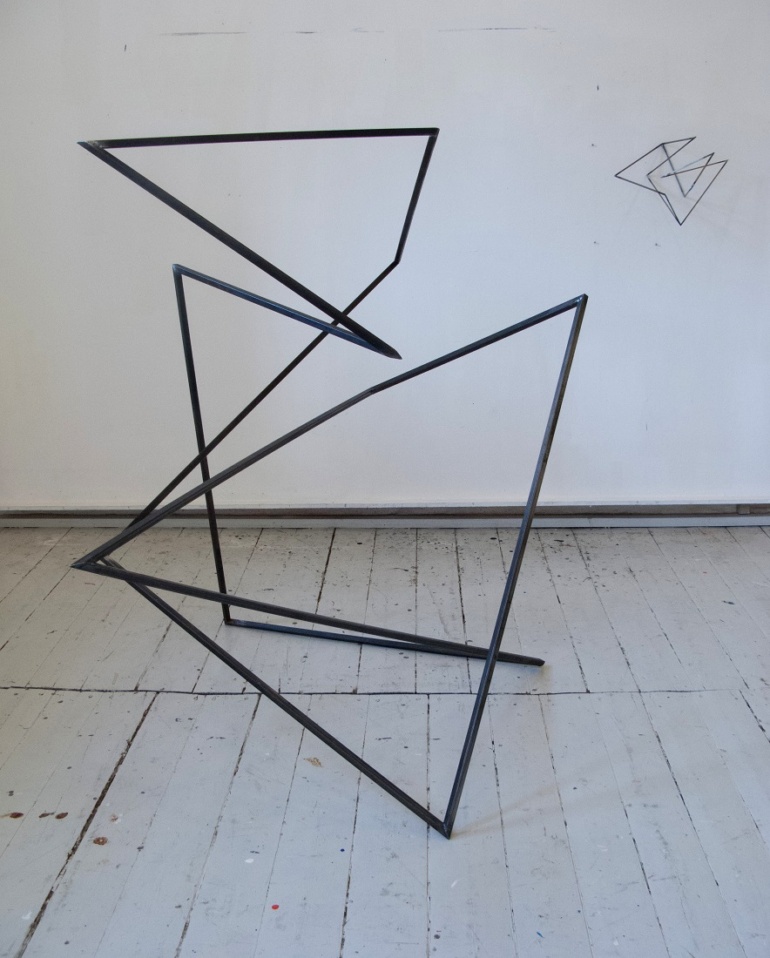 Gallery item