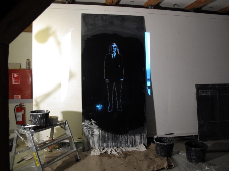 Gallery item