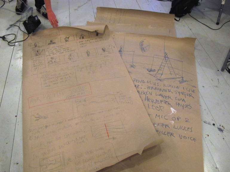 Gallery item