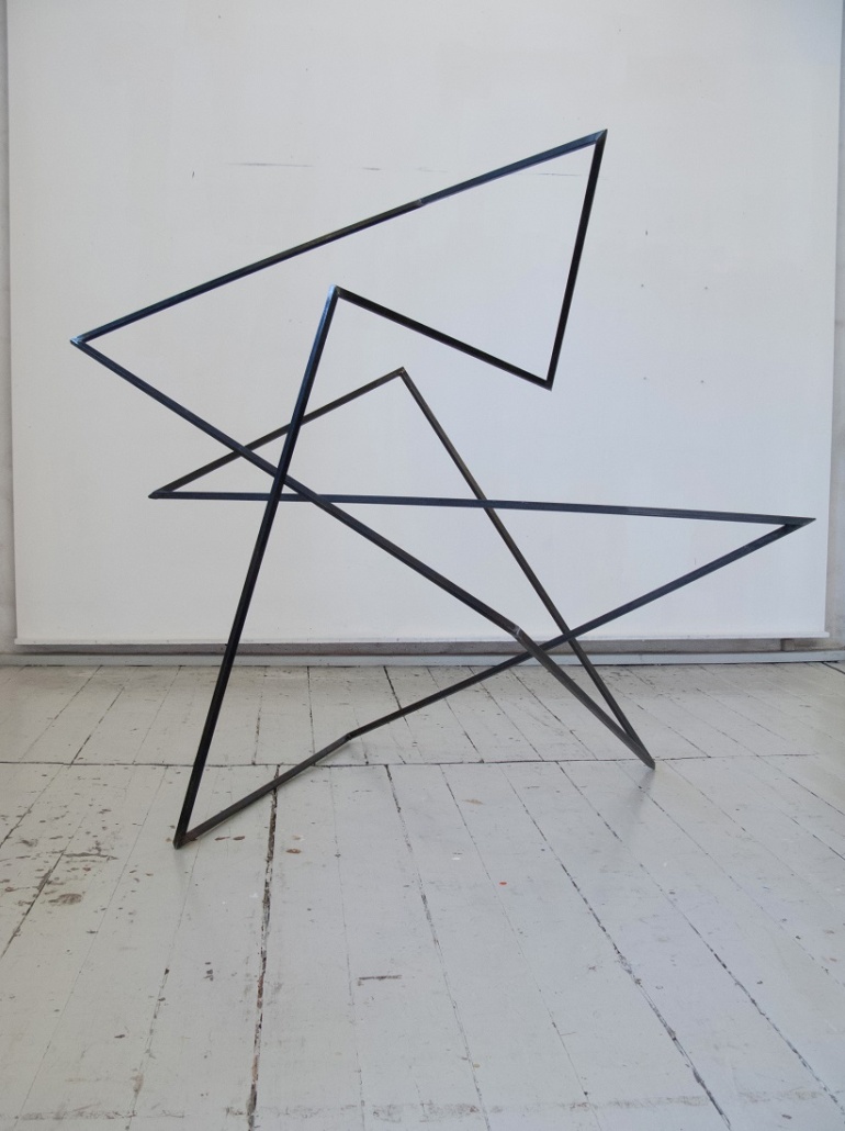 Gallery item