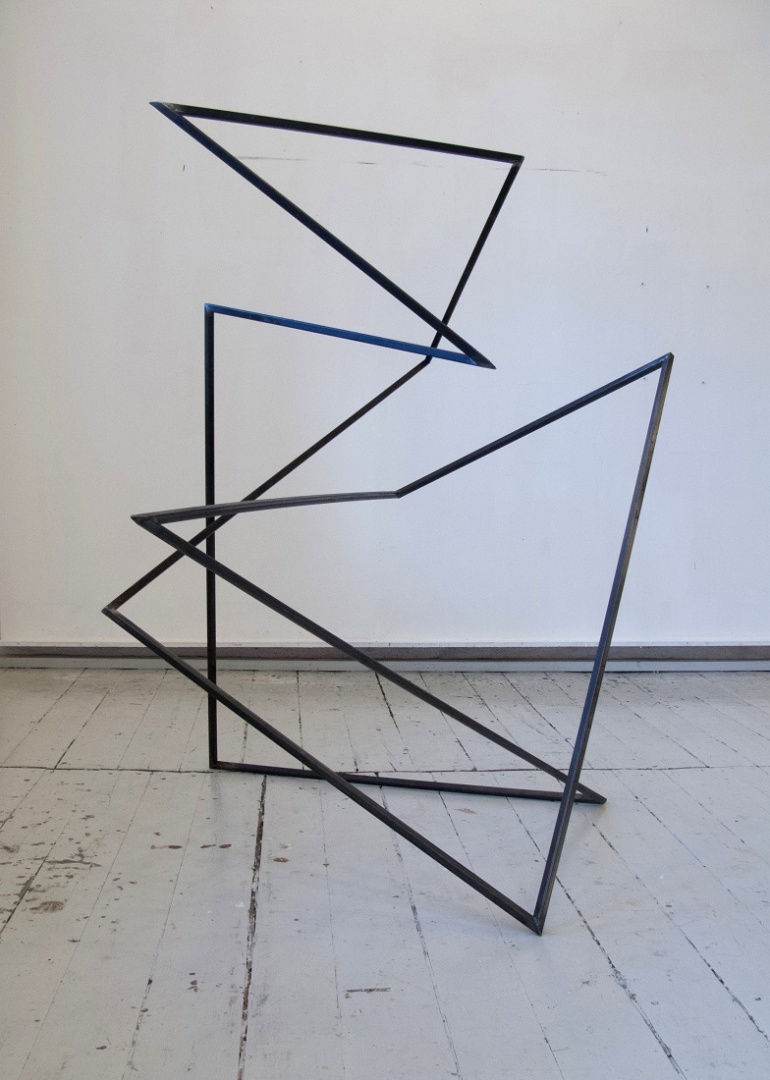 Gallery item