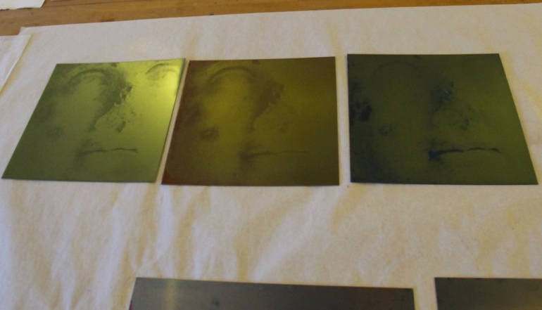 Gallery item
