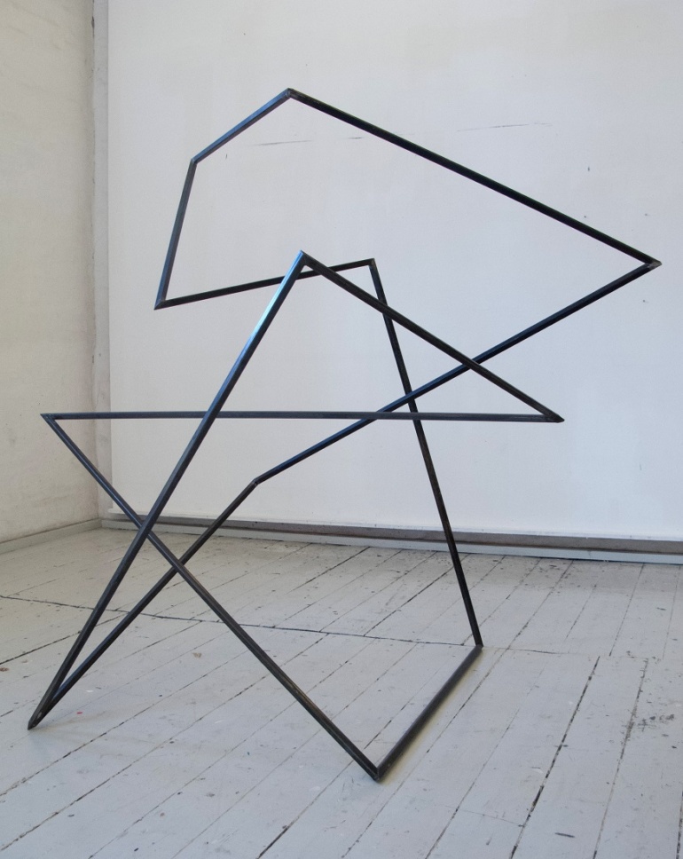 Gallery item