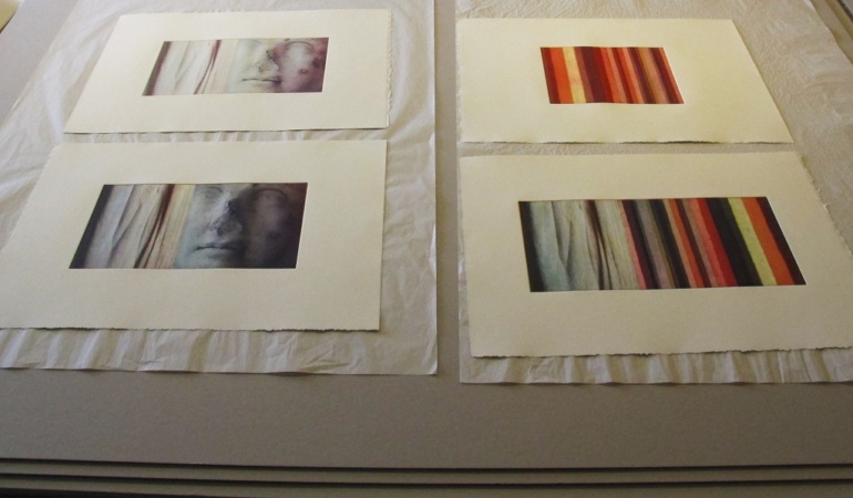 Gallery item