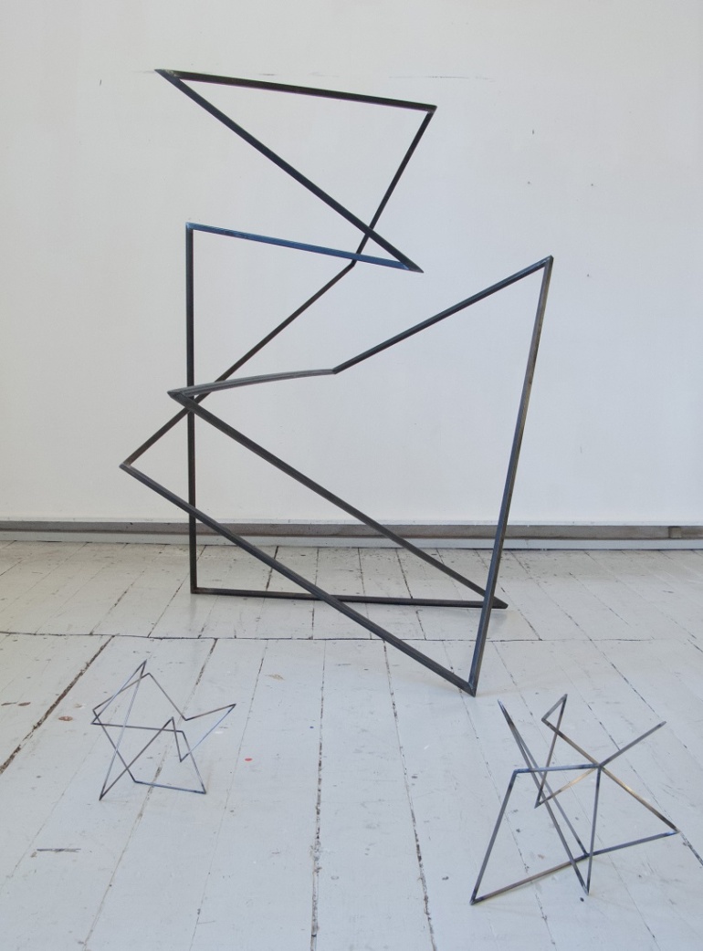 Gallery item