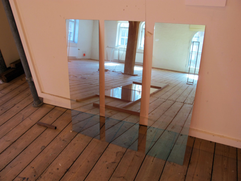 Gallery item