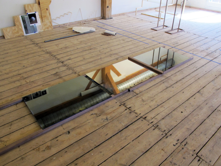 Gallery item