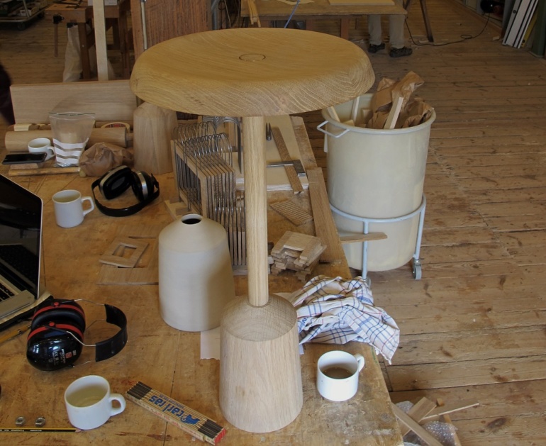 Gallery item