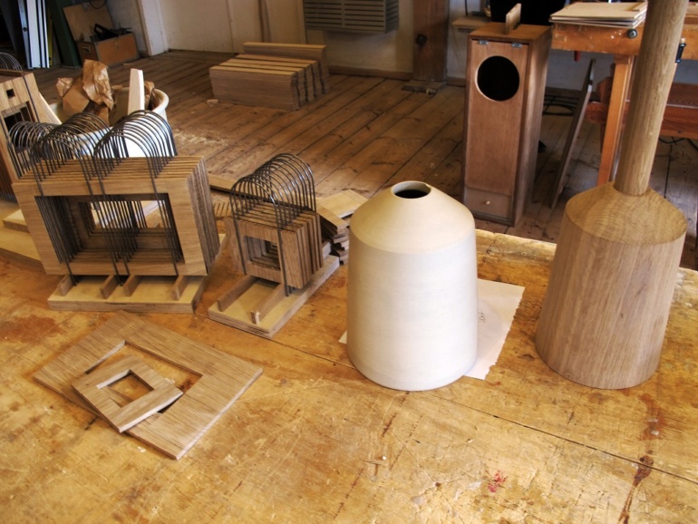 Gallery item