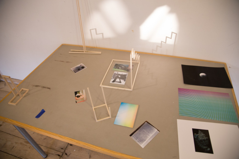 Gallery item