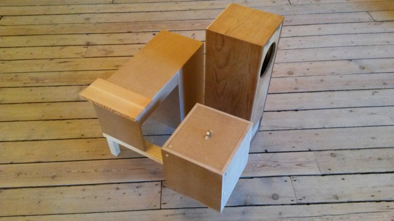 Gallery item