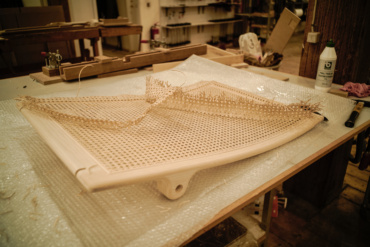 Gallery item