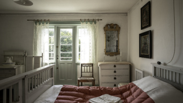 Gallery item