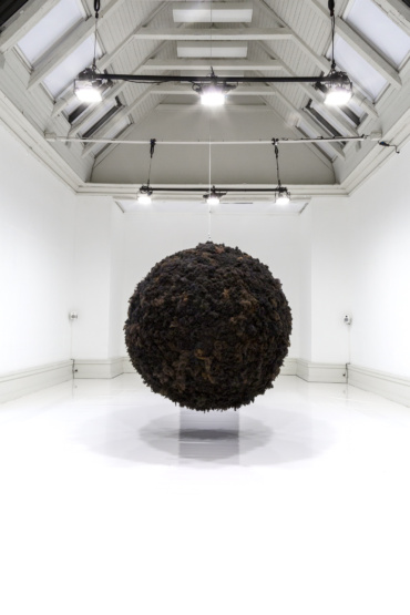 Gallery item