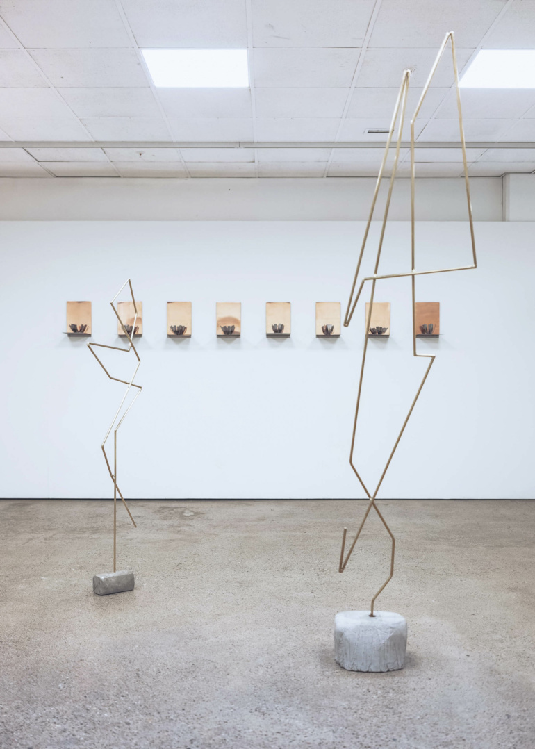Gallery item