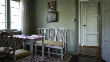 Gallery item