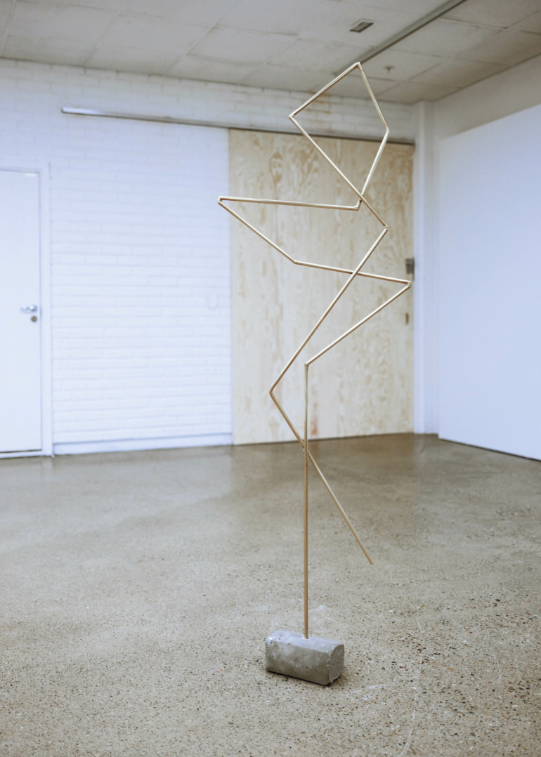 Gallery item