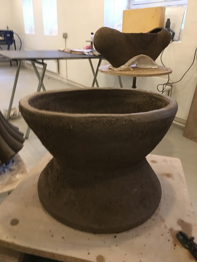 Gallery item