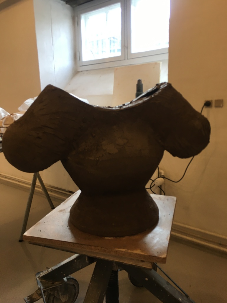 Gallery item