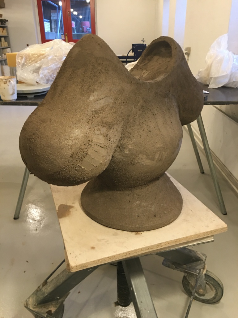 Gallery item
